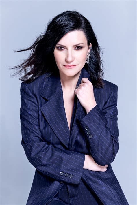 laura pausini tetas|Laura Pausini Tetas: Best Results 2023